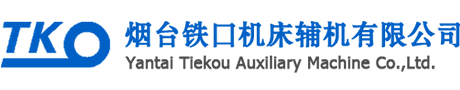 江蘇浴普環(huán)境科技有限公司