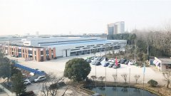 雨水回用的五大好處！